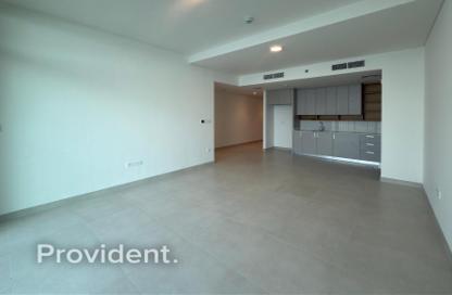 Apartment - 2 Bedrooms - 2 Bathrooms for rent in Creek Crescent - Dubai Creek Harbour (The Lagoons) - Dubai
