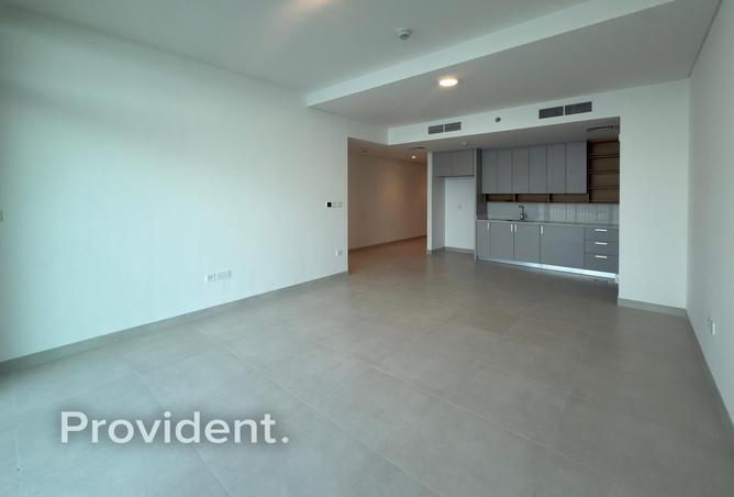 91821750 - Property Image 2