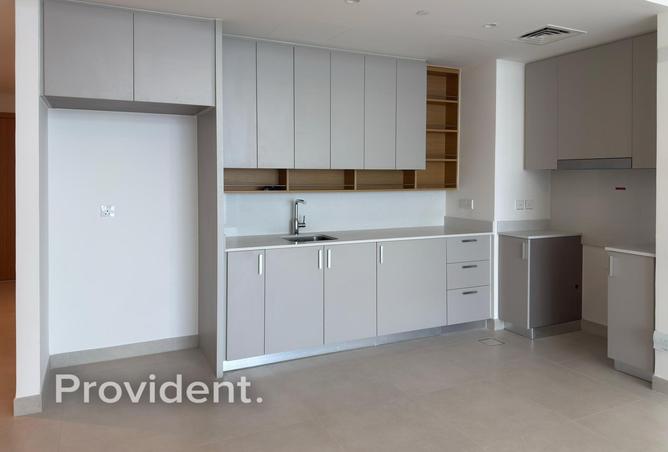 91821750 - Property Image 3