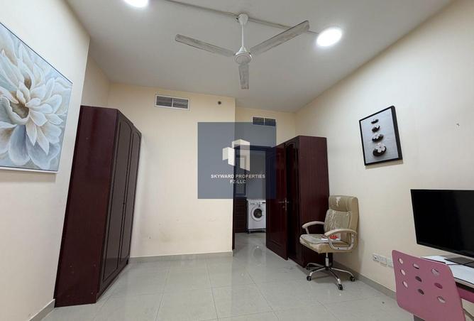 16196427 - صورة العقار 3