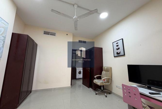 16196427 - صورة العقار 2