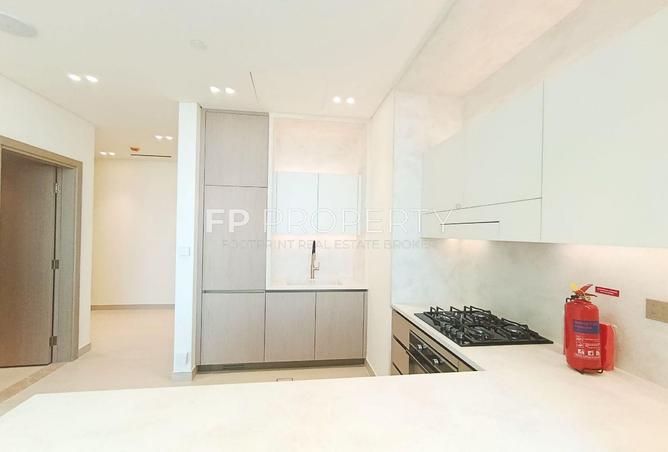 124274410 - Property Image 2