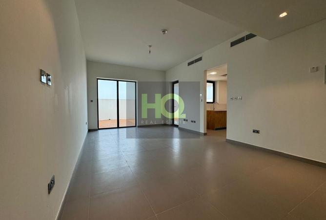 53172237 - صورة العقار 2