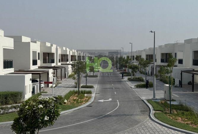 53172237 - الصورة الرئيسية للعقار