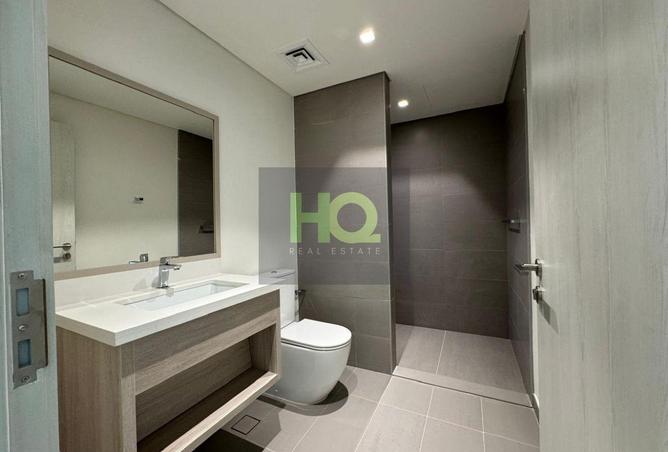 53172237 - صورة العقار 3