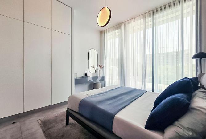 73841106 - Property Main Image