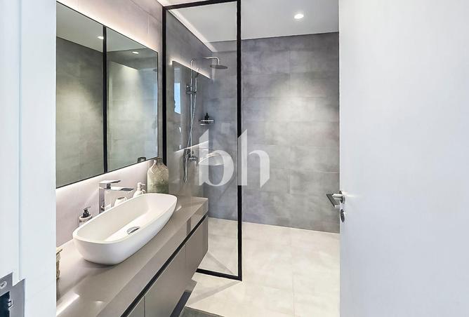 73841106 - Property Image 2