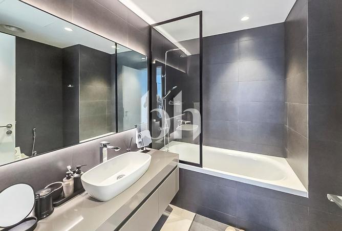 73841106 - Property Image 3