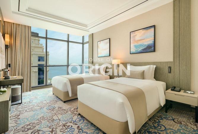 71914584 - صورة العقار 3