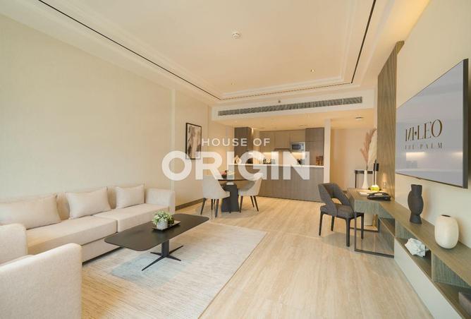 71914584 - صورة العقار 2