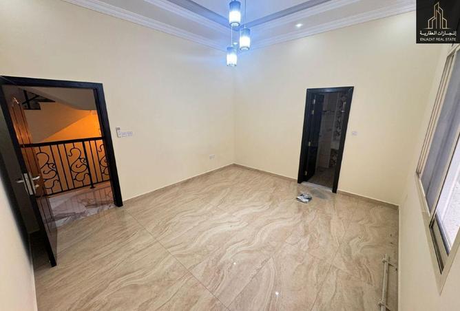 65151620 - صورة العقار 3