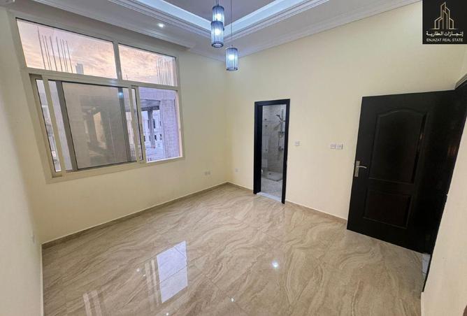 65151620 - صورة العقار 2