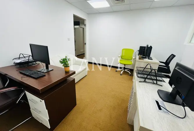 151338769 - Property Image 2