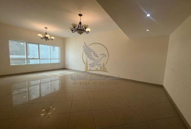 126100734 - Property Image 2