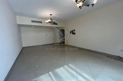 Apartment - 2 Bedrooms - 3 Bathrooms for rent in Al Majaz 3 - Al Majaz - Sharjah