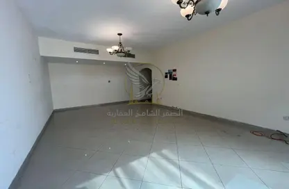 Apartment - 2 Bedrooms - 3 Bathrooms for rent in Al Majaz 3 - Al Majaz - Sharjah
