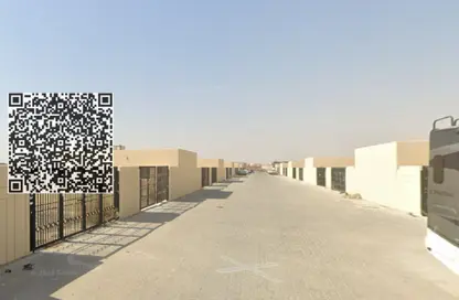 Land - Studio for sale in Al Sajaa Industrial - Al Sajaa - Sharjah