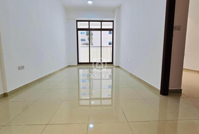 126556279 - صورة العقار 2