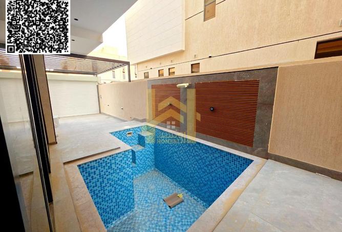 78974102 - صورة العقار 3