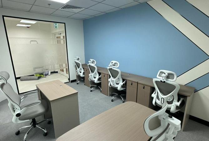 16204841 - صورة العقار 3