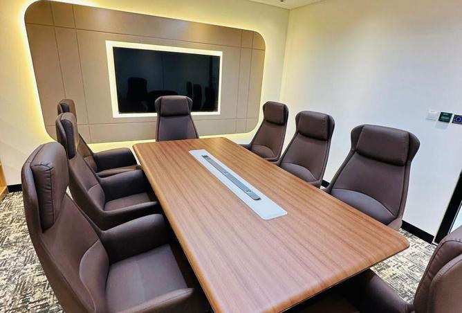 16204841 - صورة العقار 2