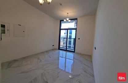 شقة - 2 - 3 للايجار في سكن آر آر - منطقة سكنية - دبي الجنوب (مركز دبي العالمي) - دبي