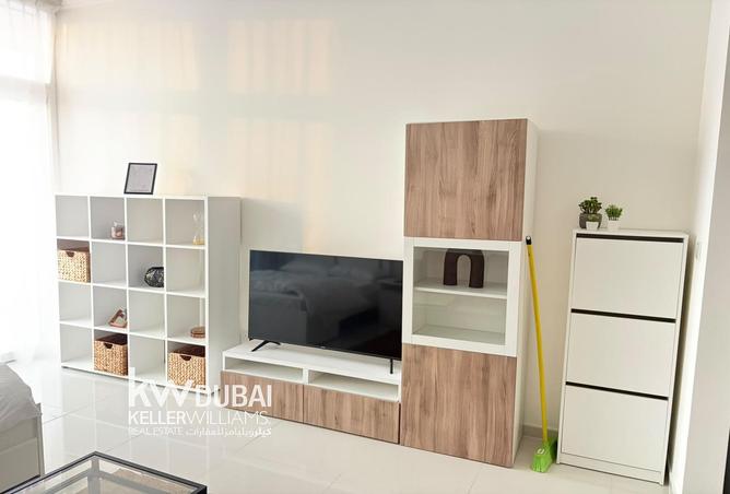 125636873 - صورة العقار 2