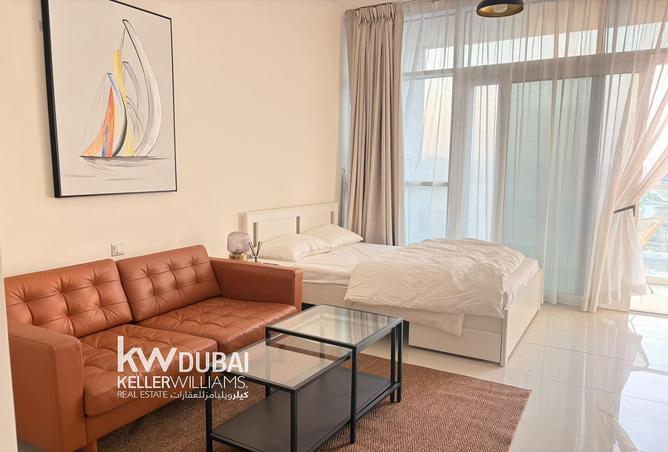 125636873 - الصورة الرئيسية للعقار