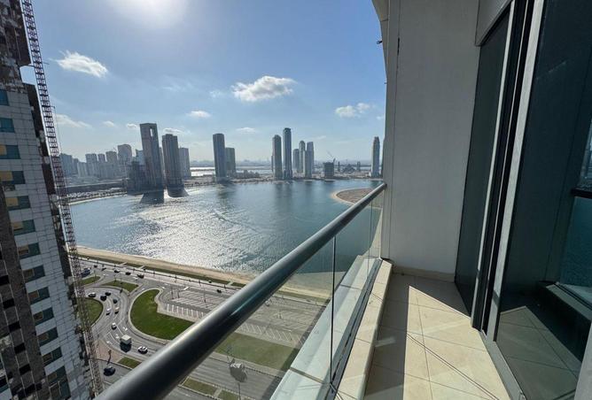 16220121 - صورة العقار 3