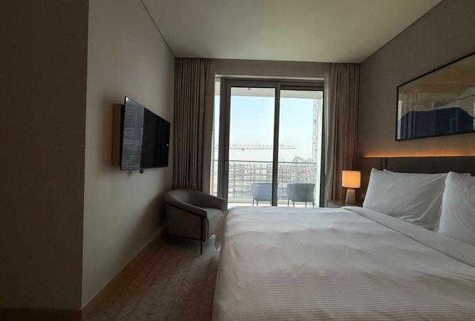 16078747 - صورة العقار 3