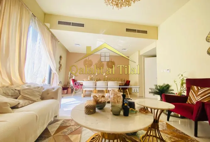 162329677 - Property Image 3