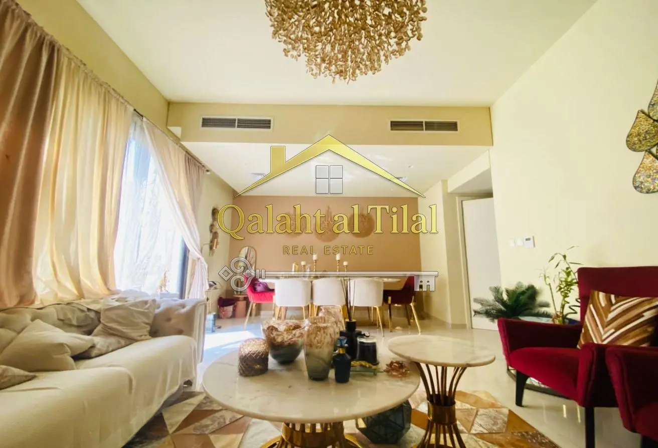 162329677 - Property Main Image