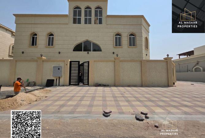 16095983 - الصورة الرئيسية للعقار