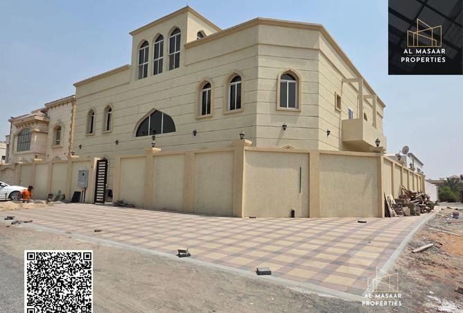 16095983 - صورة العقار 3