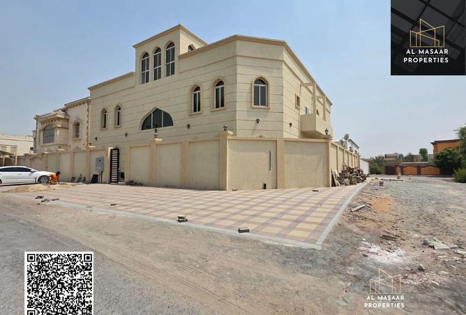 16095983 - صورة العقار 2