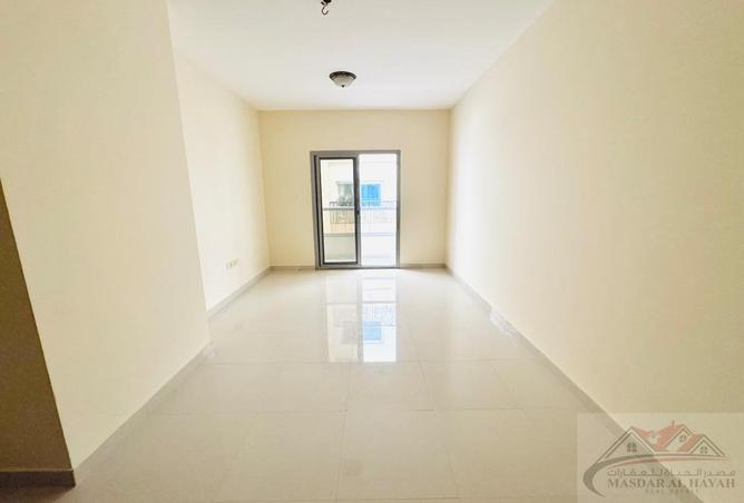 16228067 - صورة العقار 2