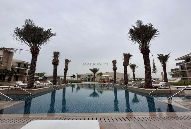 76964623 - الصورة الرئيسية للعقار