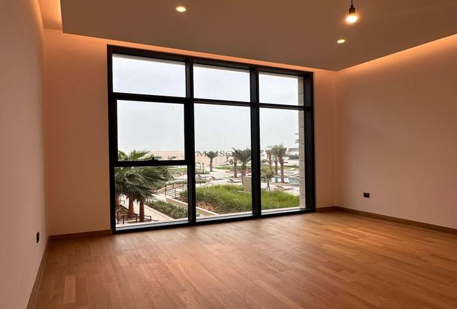 76964623 - صورة العقار 3