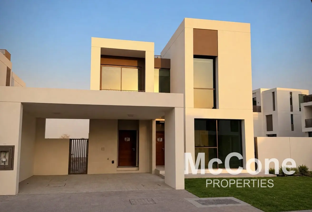 155075947 - Property Main Image