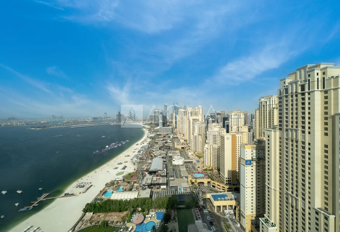 155507989 - Property Main Image