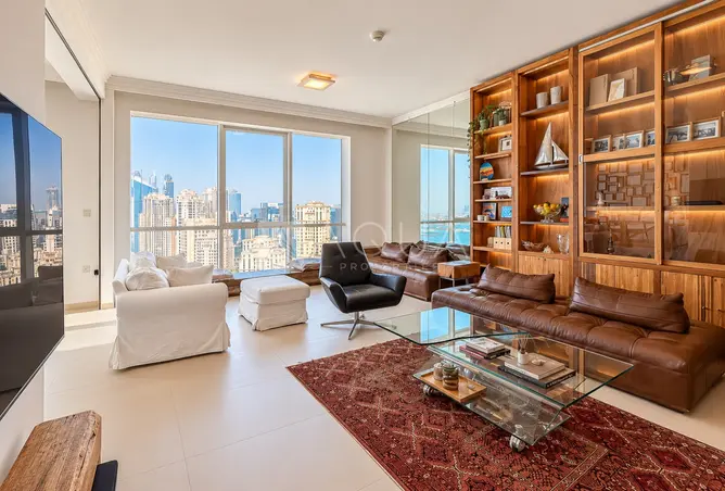 155507989 - Property Image 3
