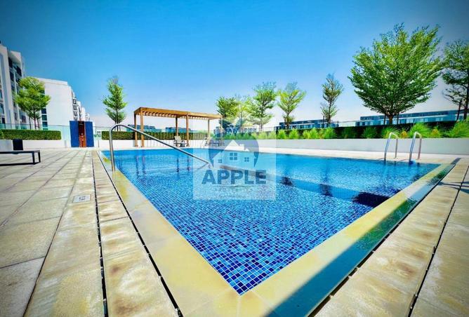 82781727 - Property Main Image