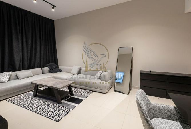 135163337 - Property Image 3