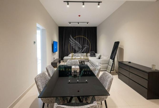 135163337 - Property Main Image