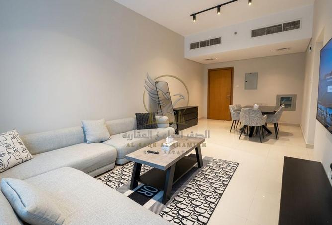 135163337 - Property Image 2