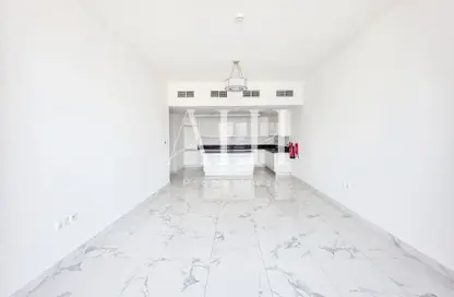 Apartment - 3 Bedrooms - 4 Bathrooms for rent in Meera - Al Habtoor City - Business Bay - Dubai