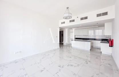 Apartment - 3 Bedrooms - 4 Bathrooms for rent in Meera - Al Habtoor City - Business Bay - Dubai Apartment - 3 Bedrooms - 4 Bathrooms for rent in Meera - Al Habtoor City - Business Bay - Dubai