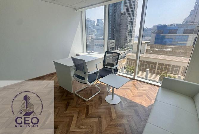 60139327 - الصورة الرئيسية للعقار