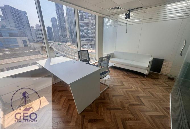 60139327 - صورة العقار 2