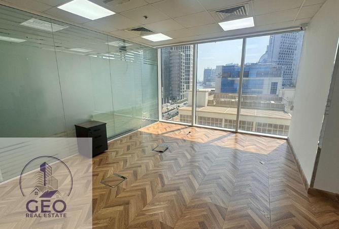 60139327 - صورة العقار 3